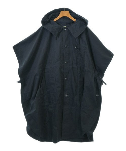 Ne-net เสื้อปอนโช