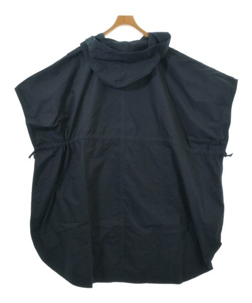 Ne-net เสื้อปอนโช