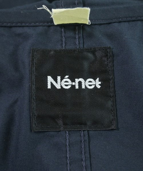 Ne-net เสื้อปอนโช