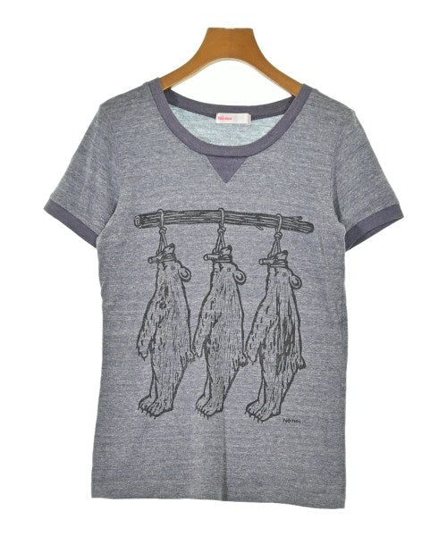 Ne-net เสื้อยืด/เสื้อท็อปส์