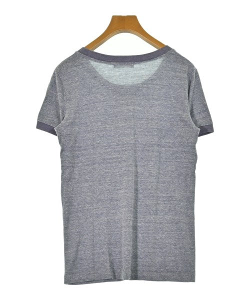 Ne-net เสื้อยืด/เสื้อท็อปส์