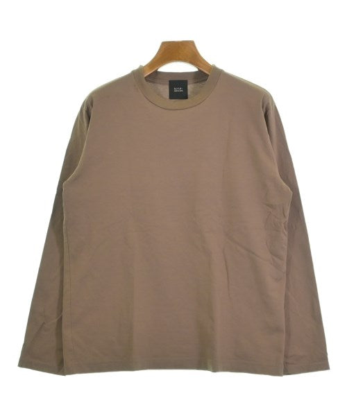 Ne-net เสื้อยืด/เสื้อท็อปส์