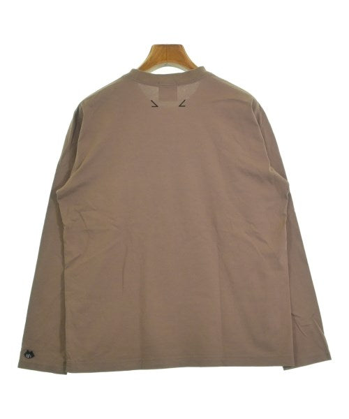 Ne-net เสื้อยืด/เสื้อท็อปส์