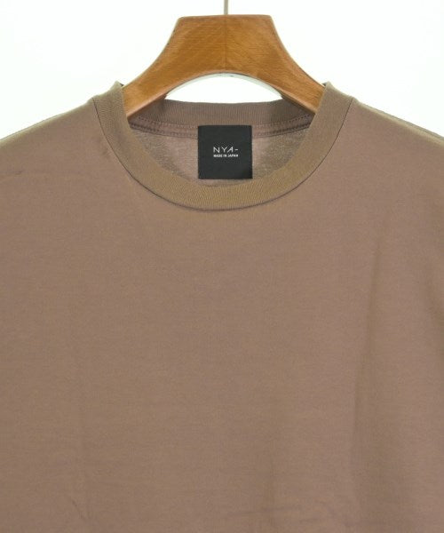 Ne-net เสื้อยืด/เสื้อท็อปส์