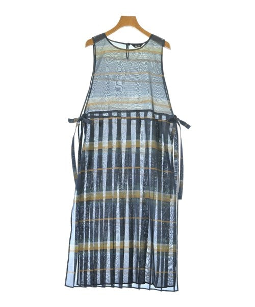 Ne-net ชุดเดรส