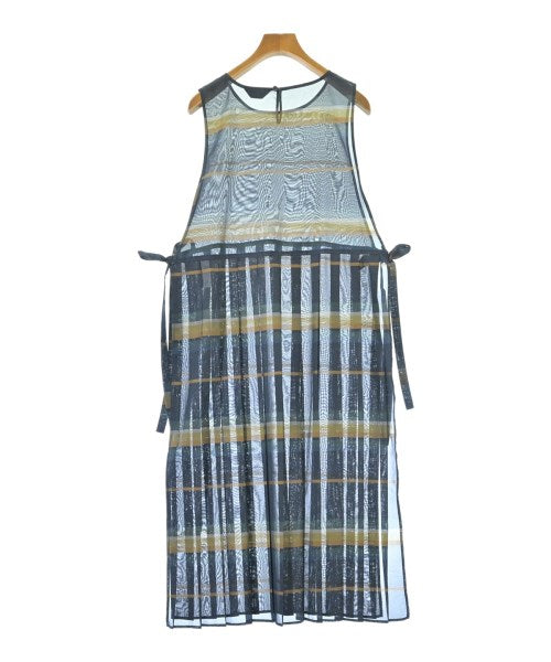 Ne-net ชุดเดรส