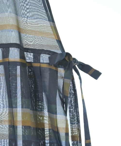 Ne-net ชุดเดรส