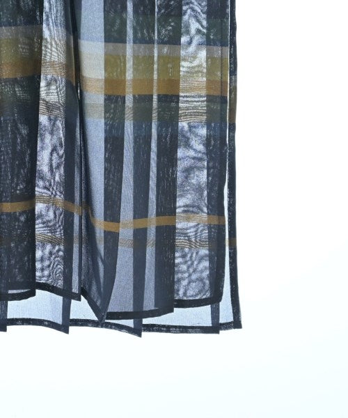 Ne-net ชุดเดรส