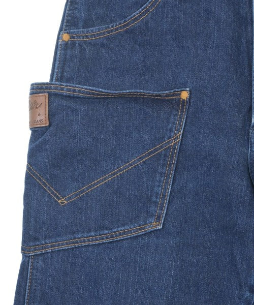 Ne-net ยีนส์