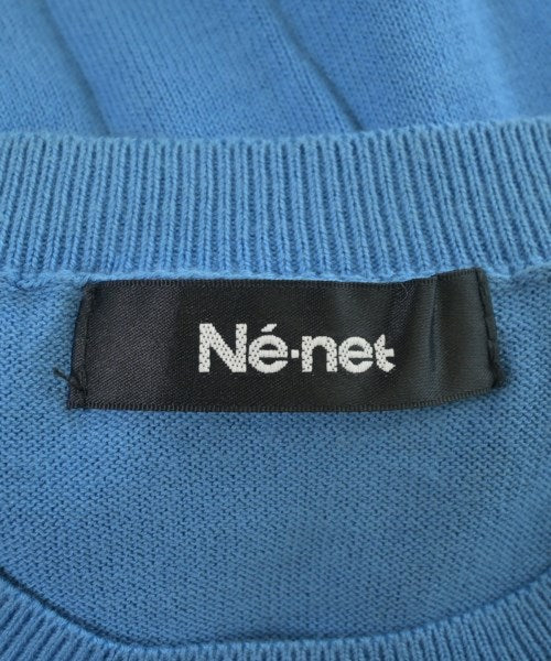 Ne-net เสื้อกันหนาว