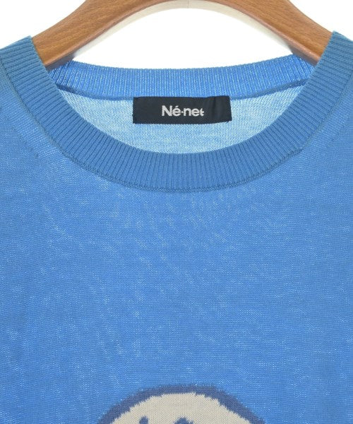 Ne-net เสื้อกันหนาว