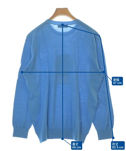 Ne-net เสื้อกันหนาว