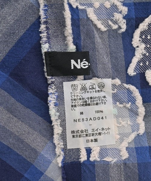 Ne-net ผ้าคลุมไหล่