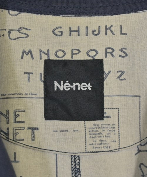 Ne-net เสื้อโค้ท อื่น