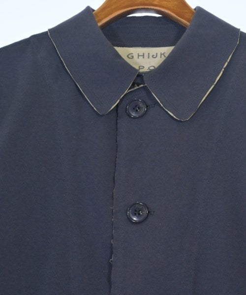 Ne-net เสื้อโค้ท อื่น