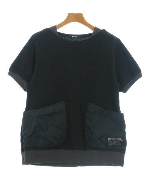 Ne-net เสื้อยืด/เสื้อท็อปส์