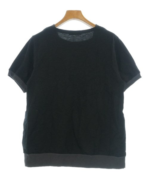 Ne-net เสื้อยืด/เสื้อท็อปส์