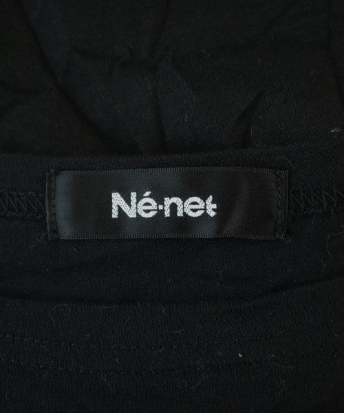 Ne-net เสื้อยืด/เสื้อท็อปส์