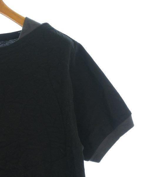 Ne-net เสื้อยืด/เสื้อท็อปส์