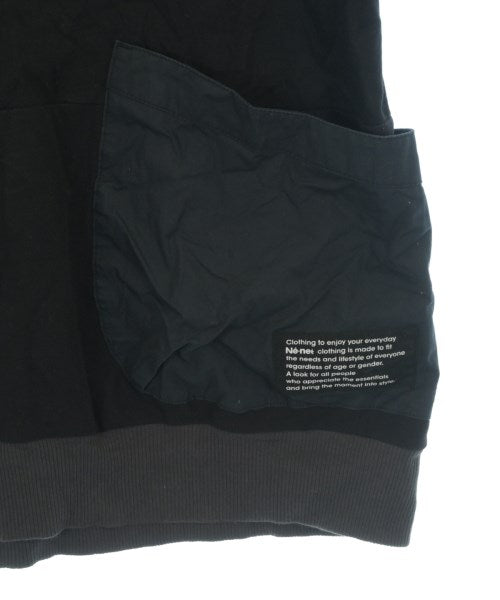 Ne-net เสื้อยืด/เสื้อท็อปส์