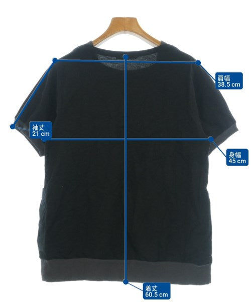 Ne-net เสื้อยืด/เสื้อท็อปส์
