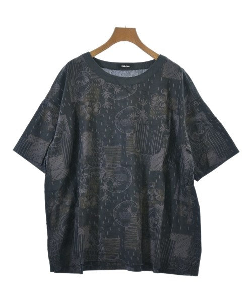 Ne-net เสื้อลำลอง