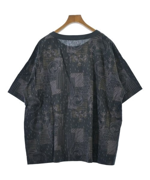 Ne-net เสื้อลำลอง
