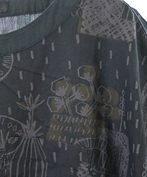 Ne-net เสื้อลำลอง