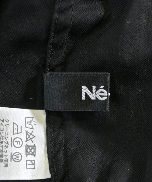 Ne-net ชุดเดรส