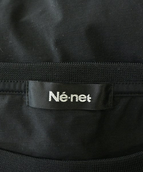 Ne-net ชุดเดรส