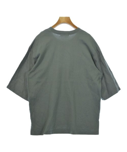 Ne-net เสื้อยืด/เสื้อท็อปส์