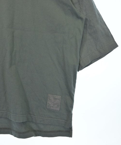 Ne-net เสื้อยืด/เสื้อท็อปส์