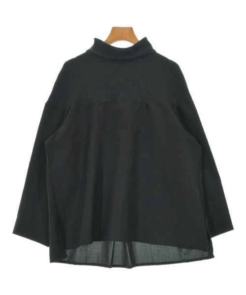Ne-net เสื้อสตรี