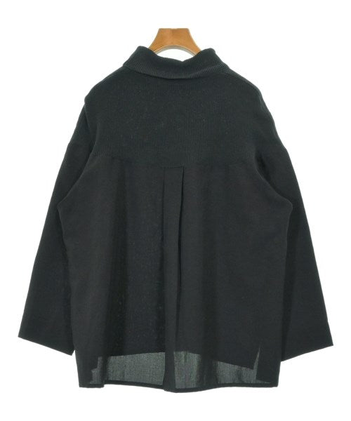 Ne-net เสื้อสตรี