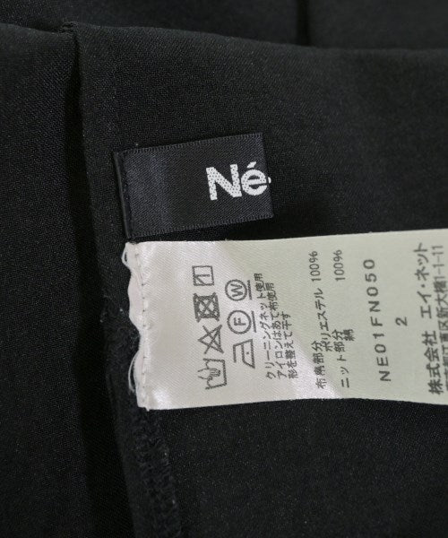 Ne-net เสื้อสตรี