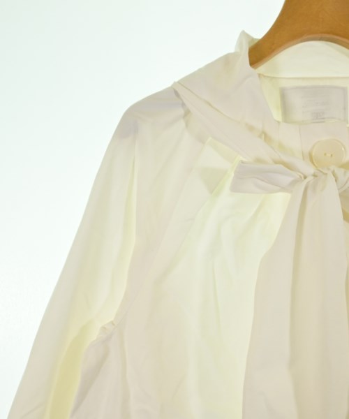 Kaon เสื้อลำลอง