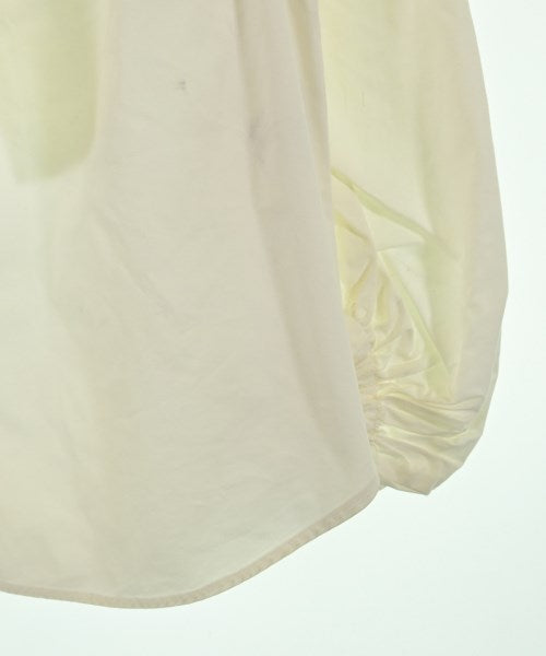 Kaon เสื้อลำลอง