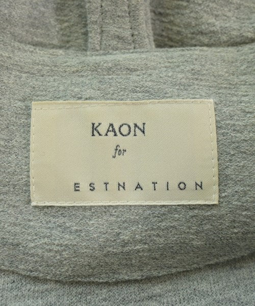 Kaon ชุดเดรส