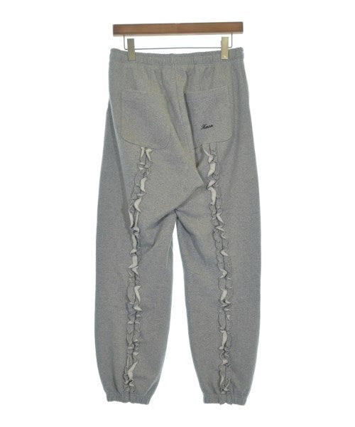 Kaon กางเกงวอร์ม