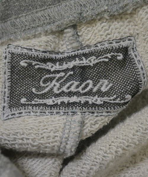 Kaon กางเกงวอร์ม