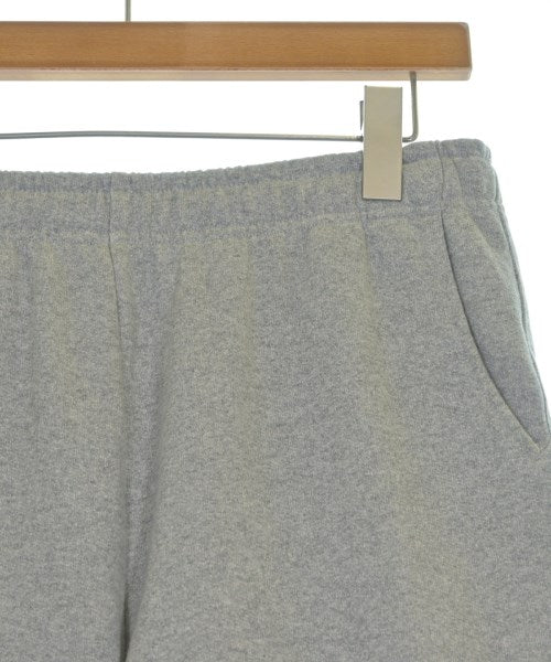 Kaon กางเกงวอร์ม