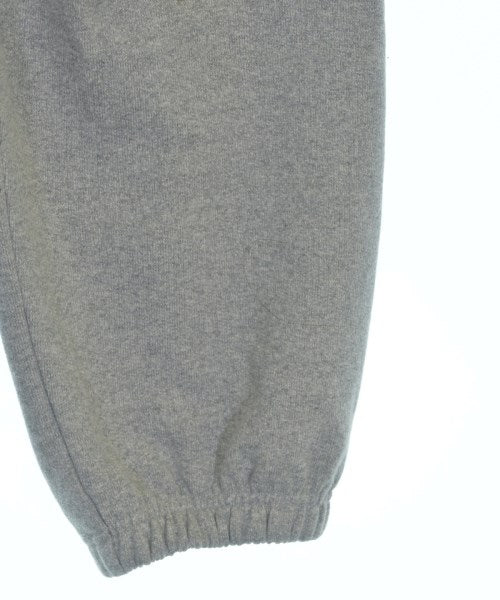 Kaon กางเกงวอร์ม