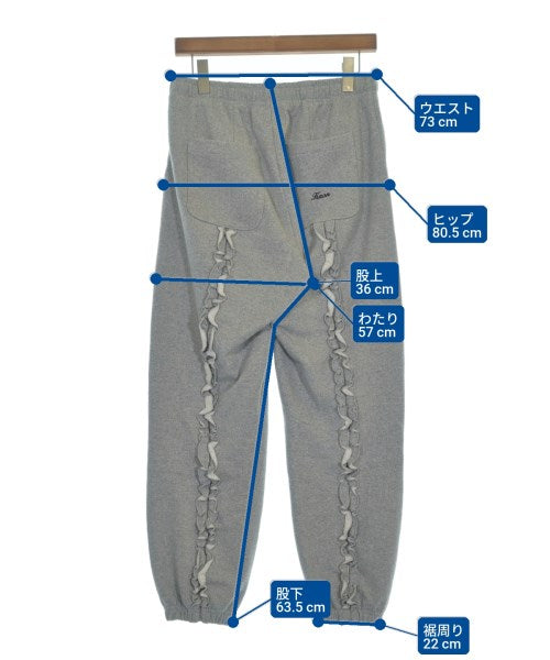 Kaon กางเกงวอร์ม