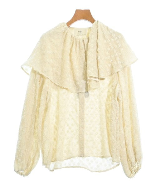 Kaon เสื้อลำลอง