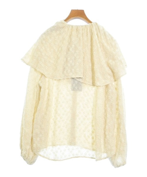 Kaon เสื้อลำลอง