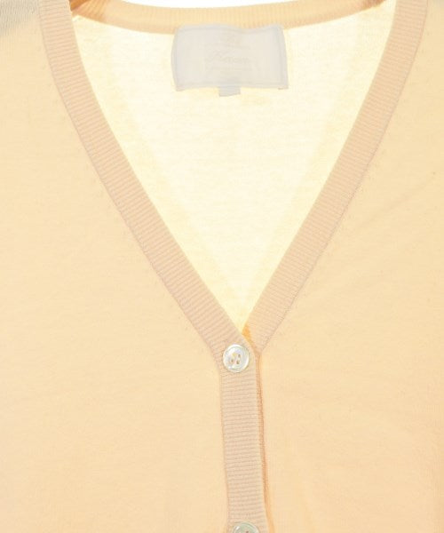 Kaon เสื้อคาร์ดิแกน