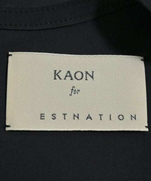 Kaon เสื้อสตรี