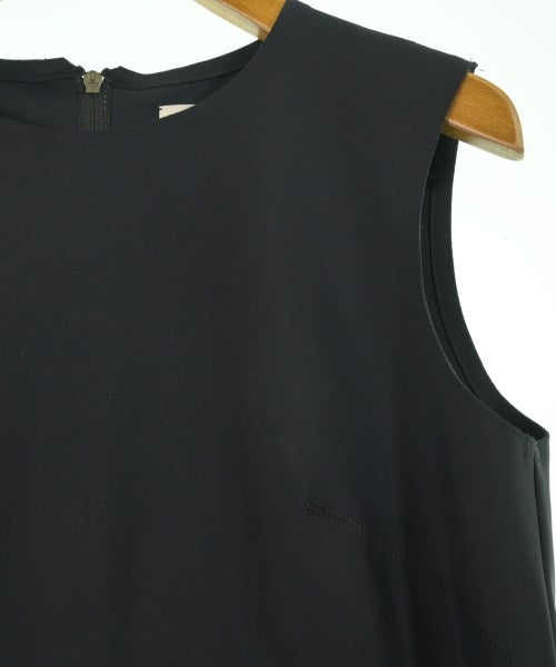 Kaon เสื้อสตรี