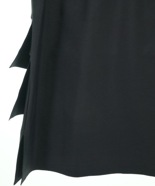 Kaon เสื้อสตรี