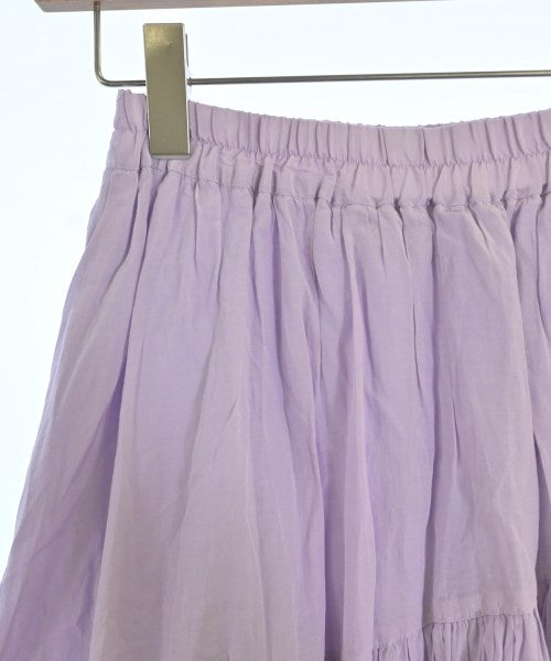 Kaon กระโปรงยาว/แม็กซี่ยาว